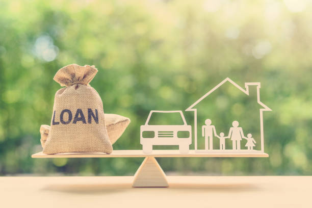 Best Loan Documentation Assistance  in Eagleville, PA