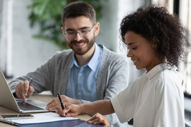 Best Business Loans  in Eagleville, PA