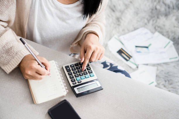  Eagleville, PA Loan Agency Pros