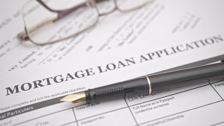Best Debt Consolidation Loans  in Eagleville, PA