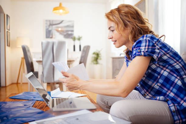 Best Financial Counseling and Guidance  in Eagleville, PA