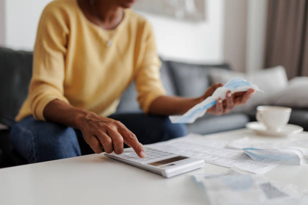 Best Loan Comparison Services  in Eagleville, PA