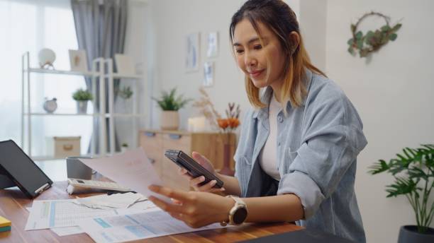 Best Loan Servicing and Management  in Eagleville, PA