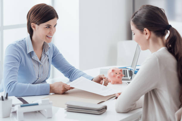 Best Loan Comparison Services  in Eagleville, PA